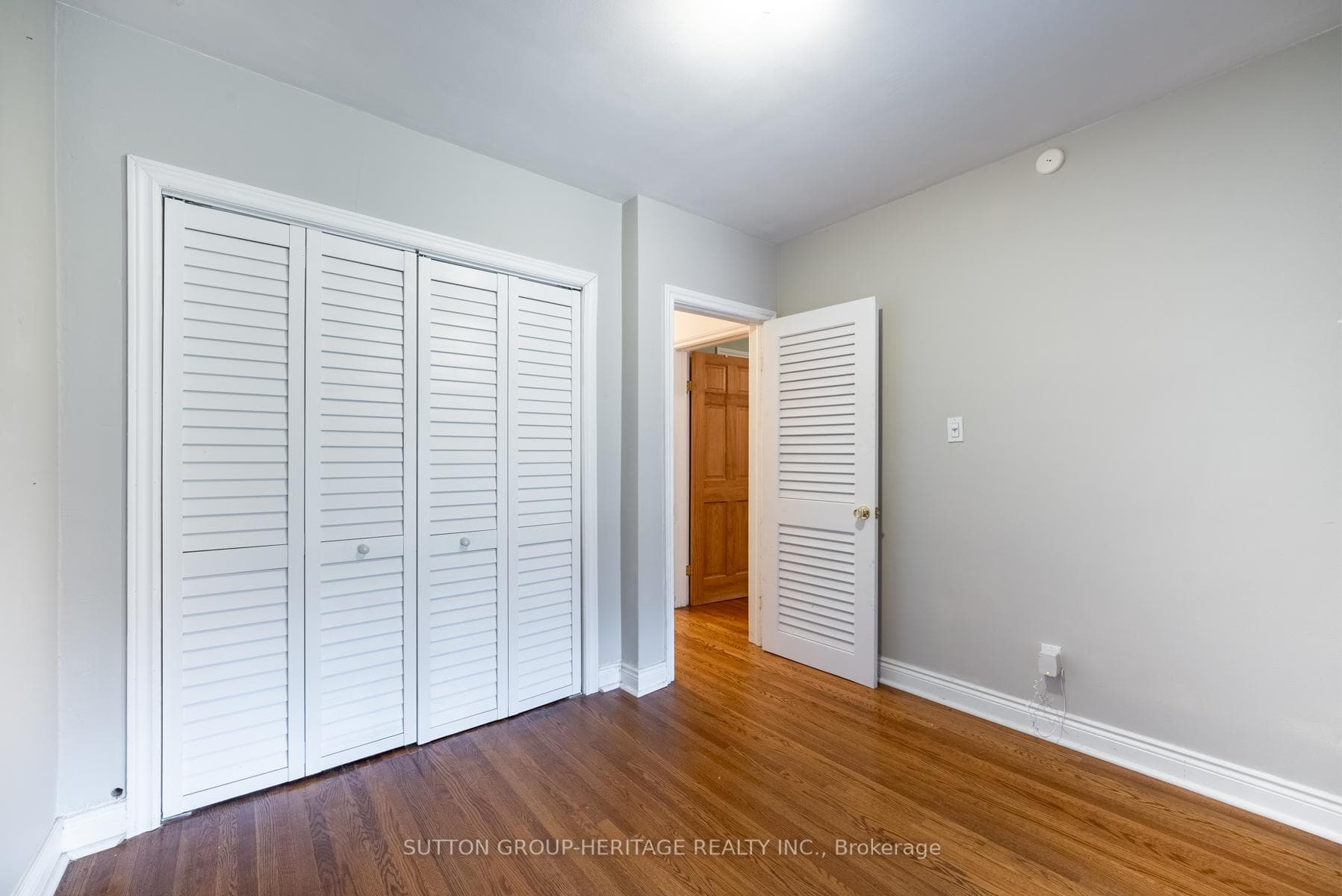 104 Sharpe Street photo 10