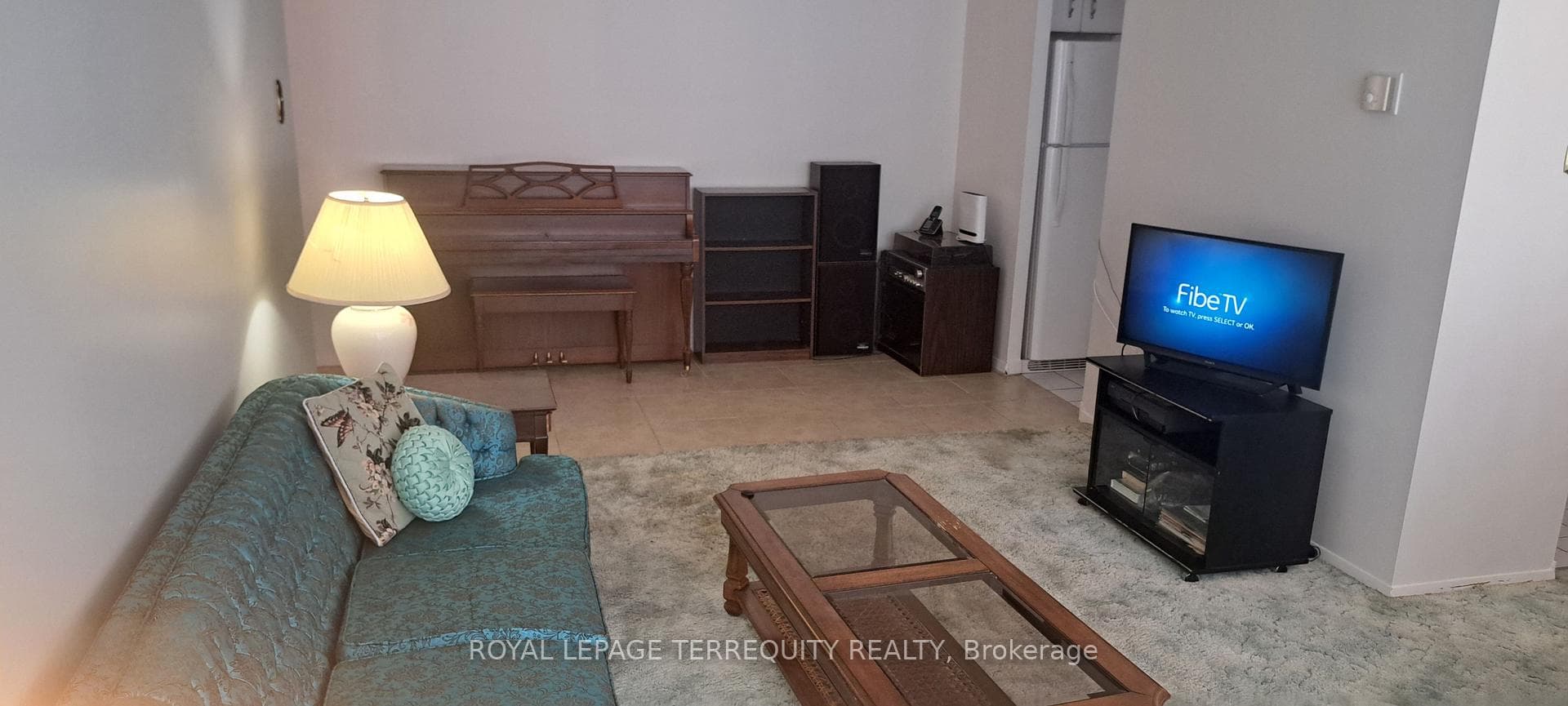 10 Sunrise Avenue Unit 114 photo 6
