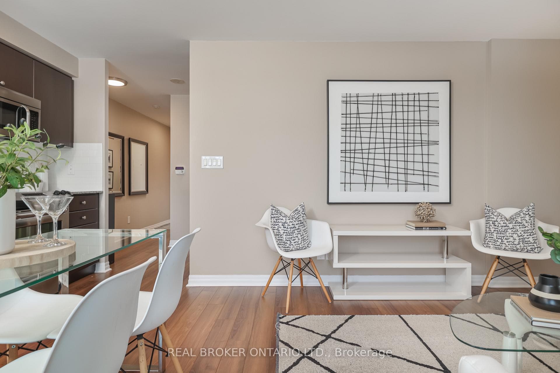 2015 Sheppard Avenue Unit 1005 photo 24
