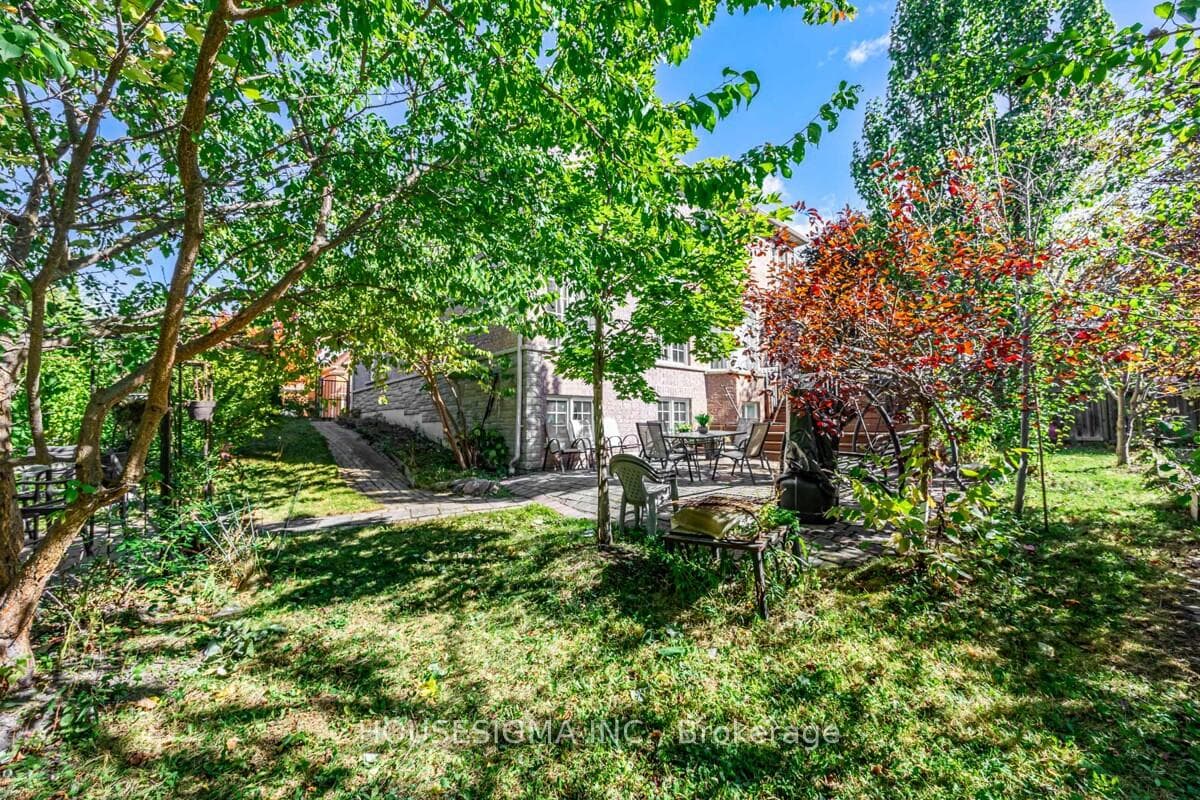 57 Haskell Avenue photo 38