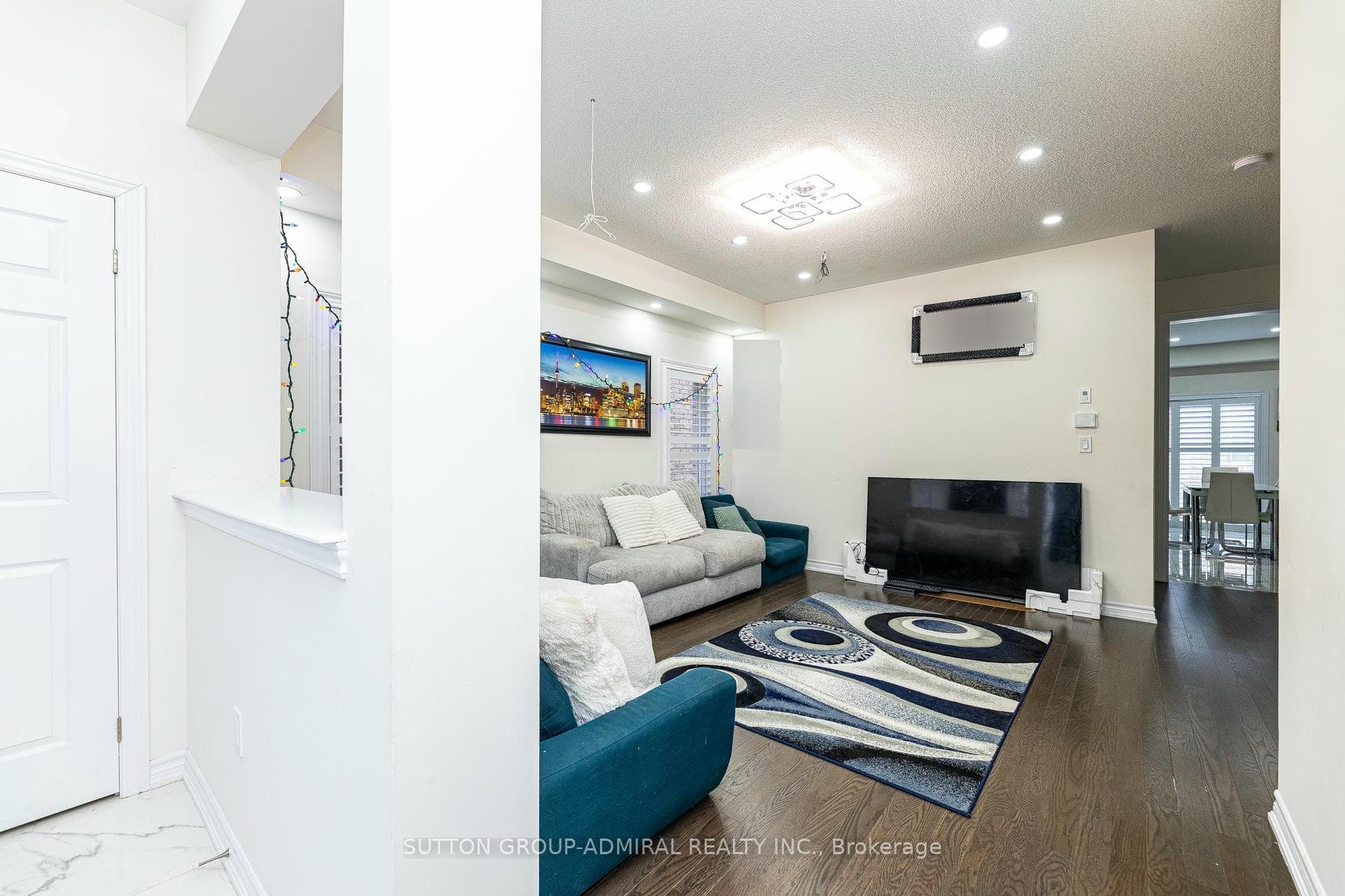 1211 Shankel Road photo 4
