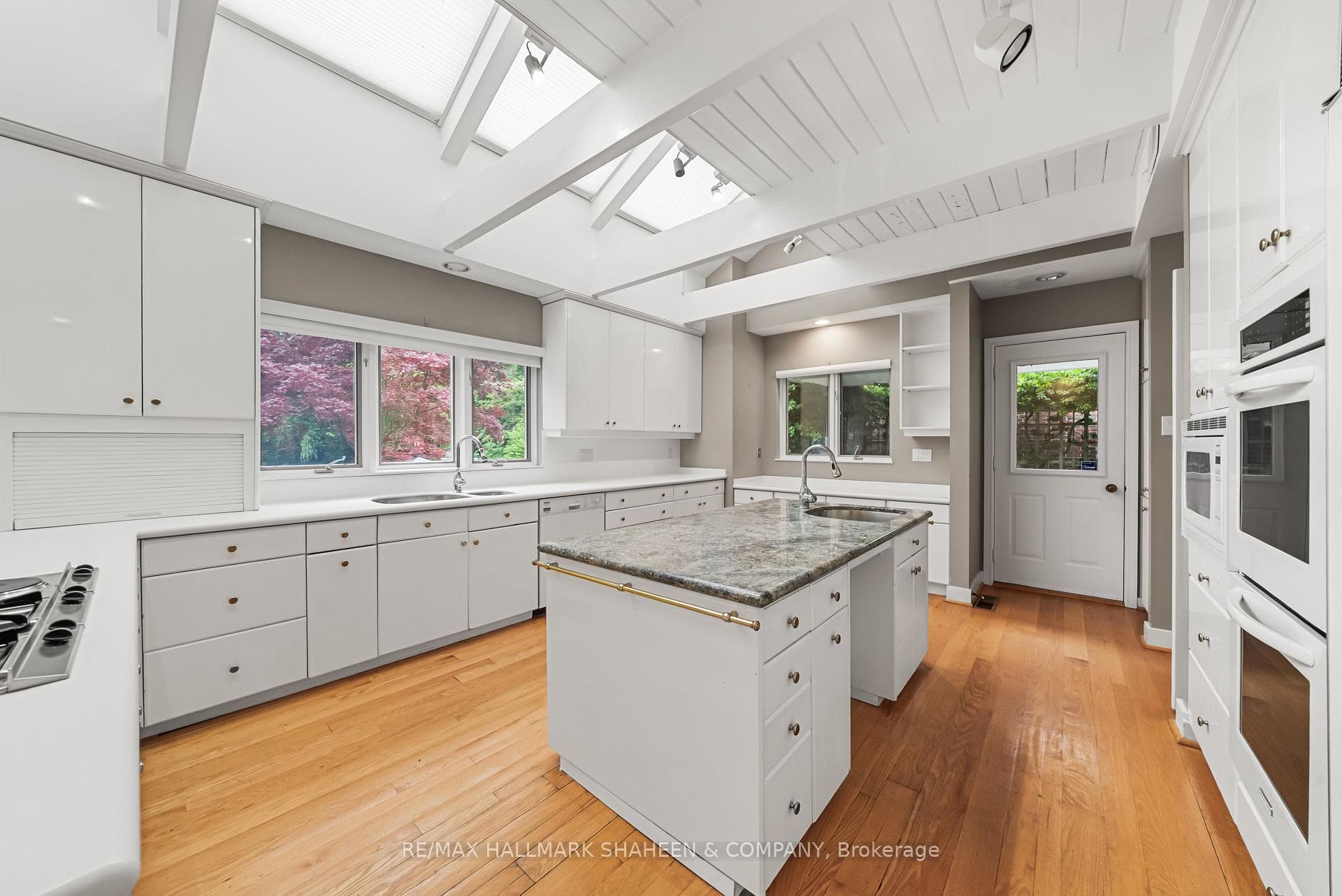 17 Cheltenham Avenue photo 17