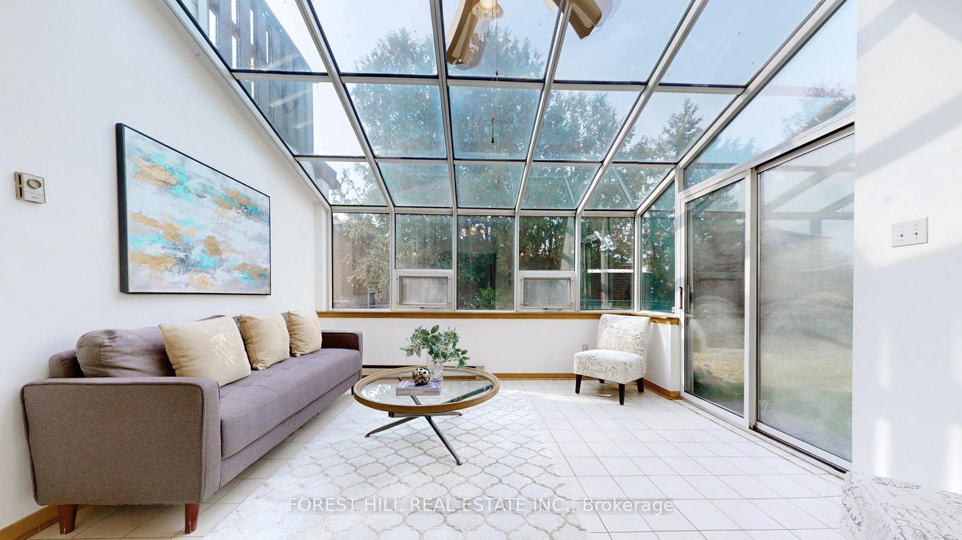 6 Gatehead Road photo 32