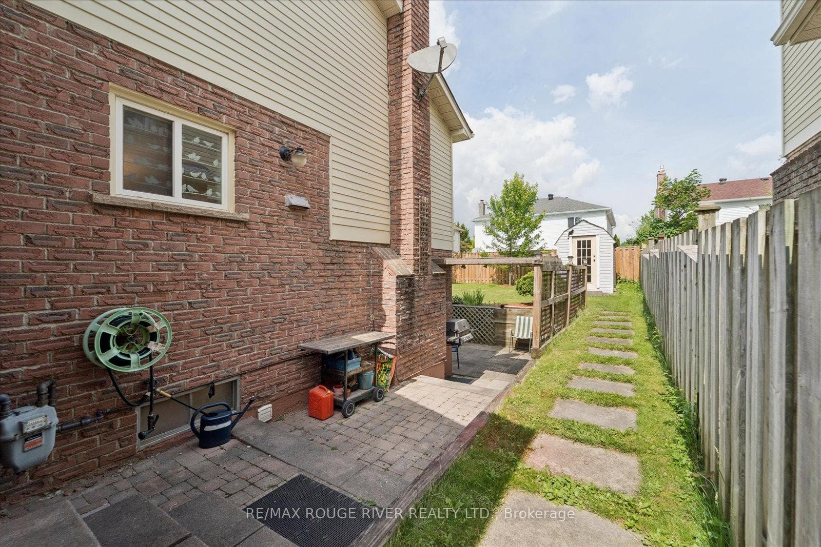807 Red Maple Court photo 19