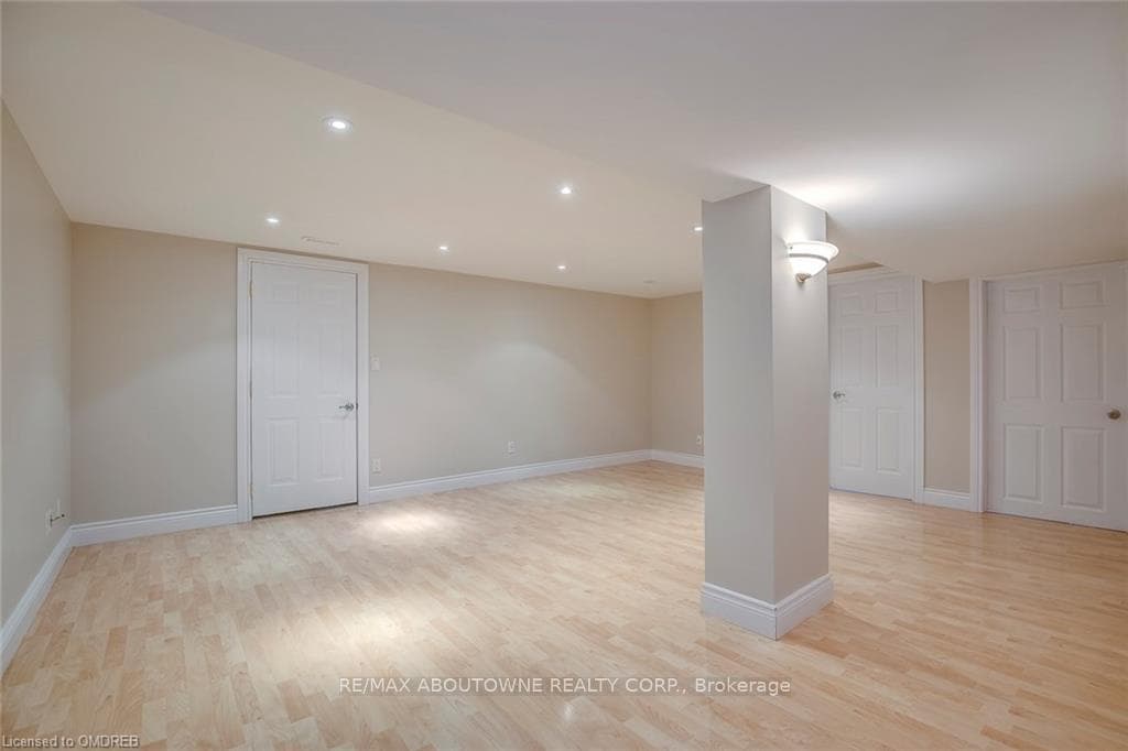 2110 Duncan Road photo 24