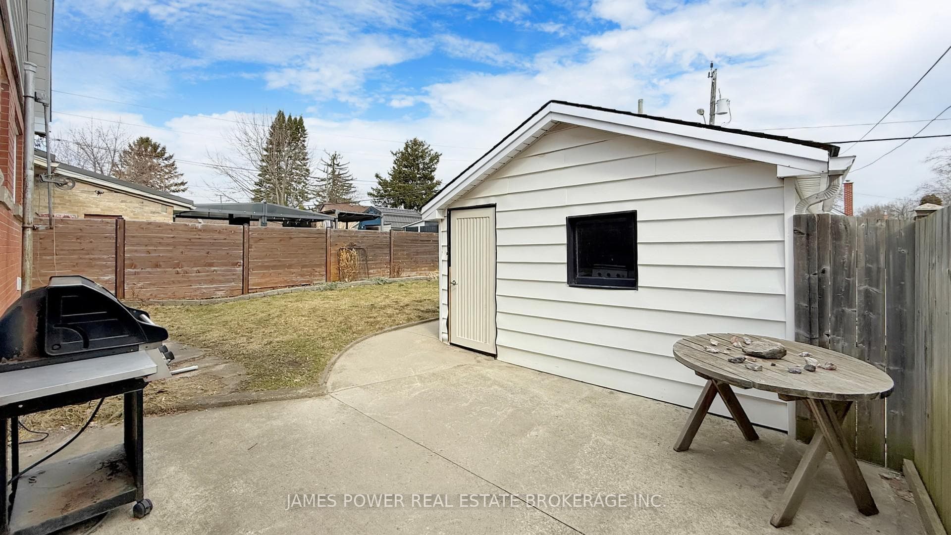 14 Grandview Street photo 44