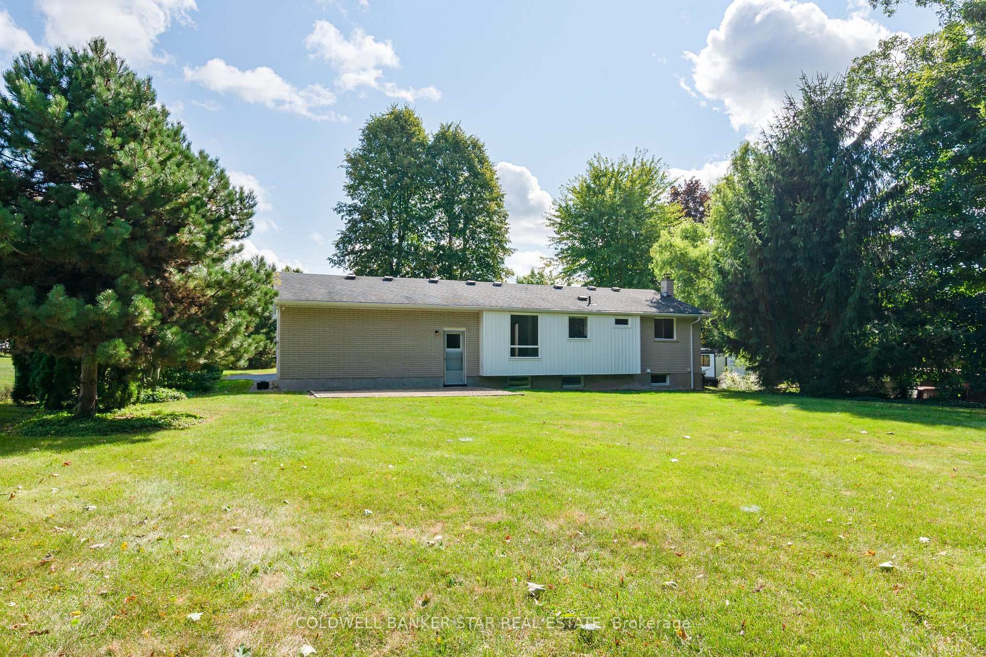 6361 Sunset Drive photo 37