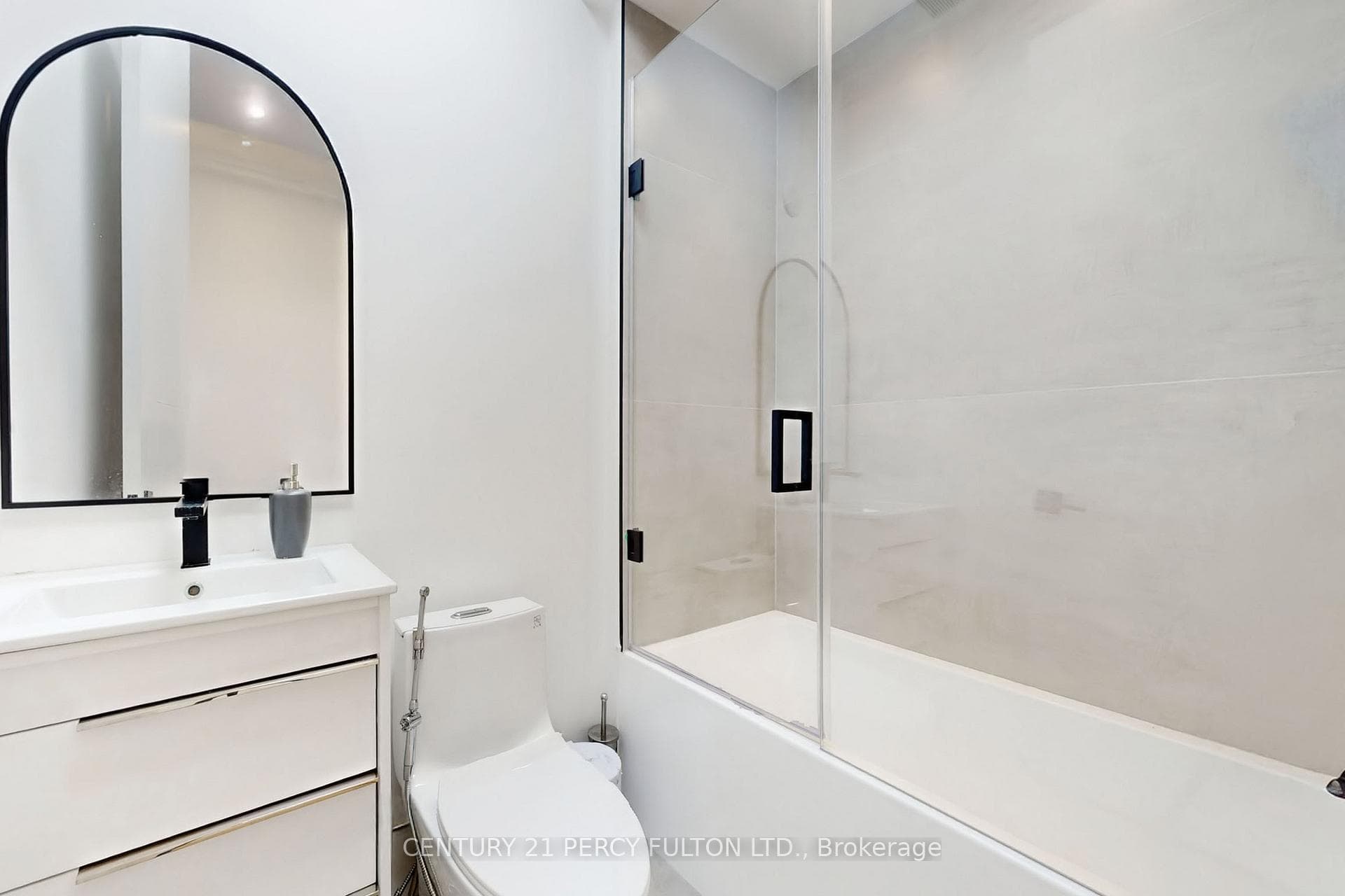 128 Anndale Drive photo 42