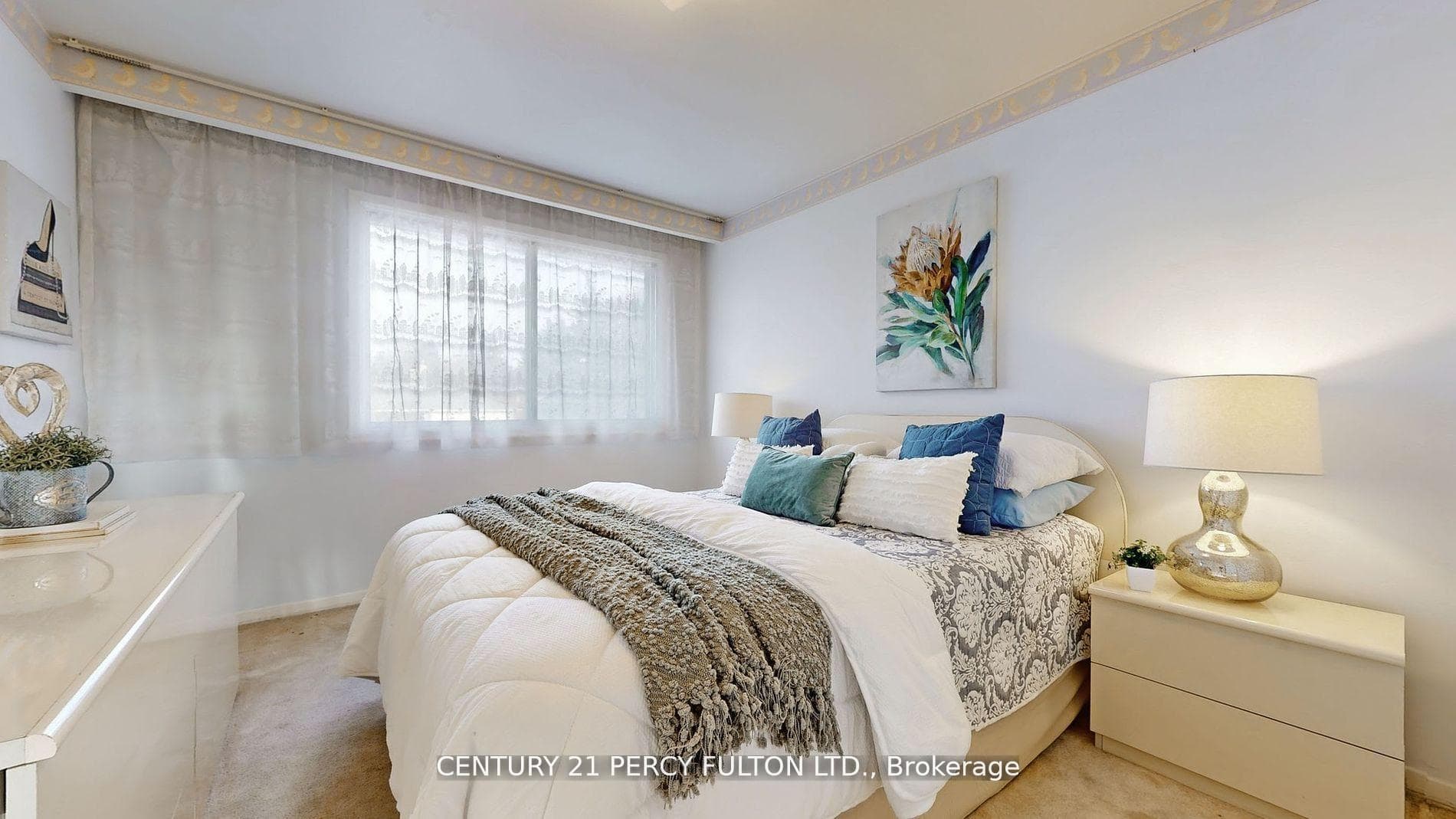 14 Weatherstone Crescent photo 23