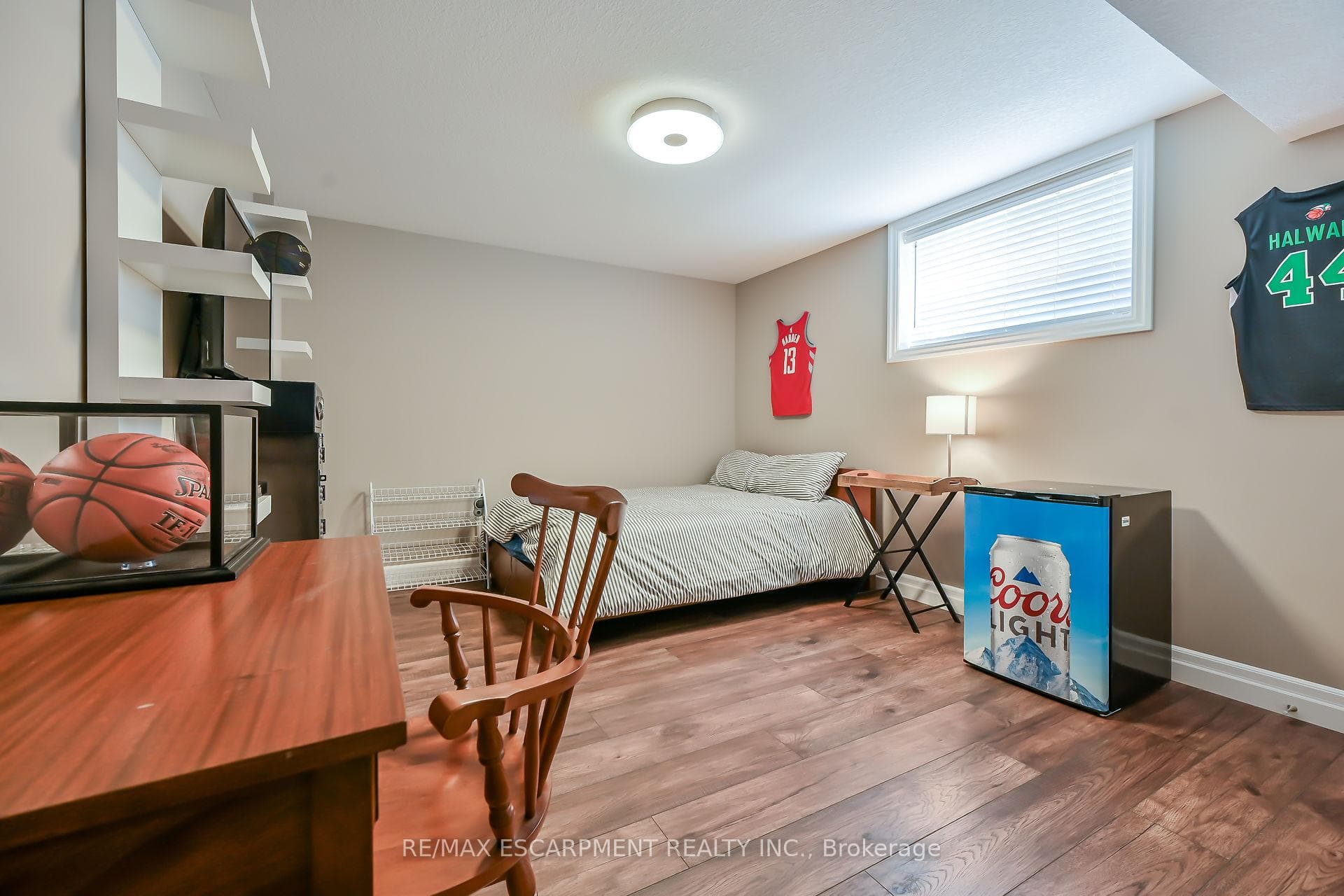 603 Hawthorne Place photo 35