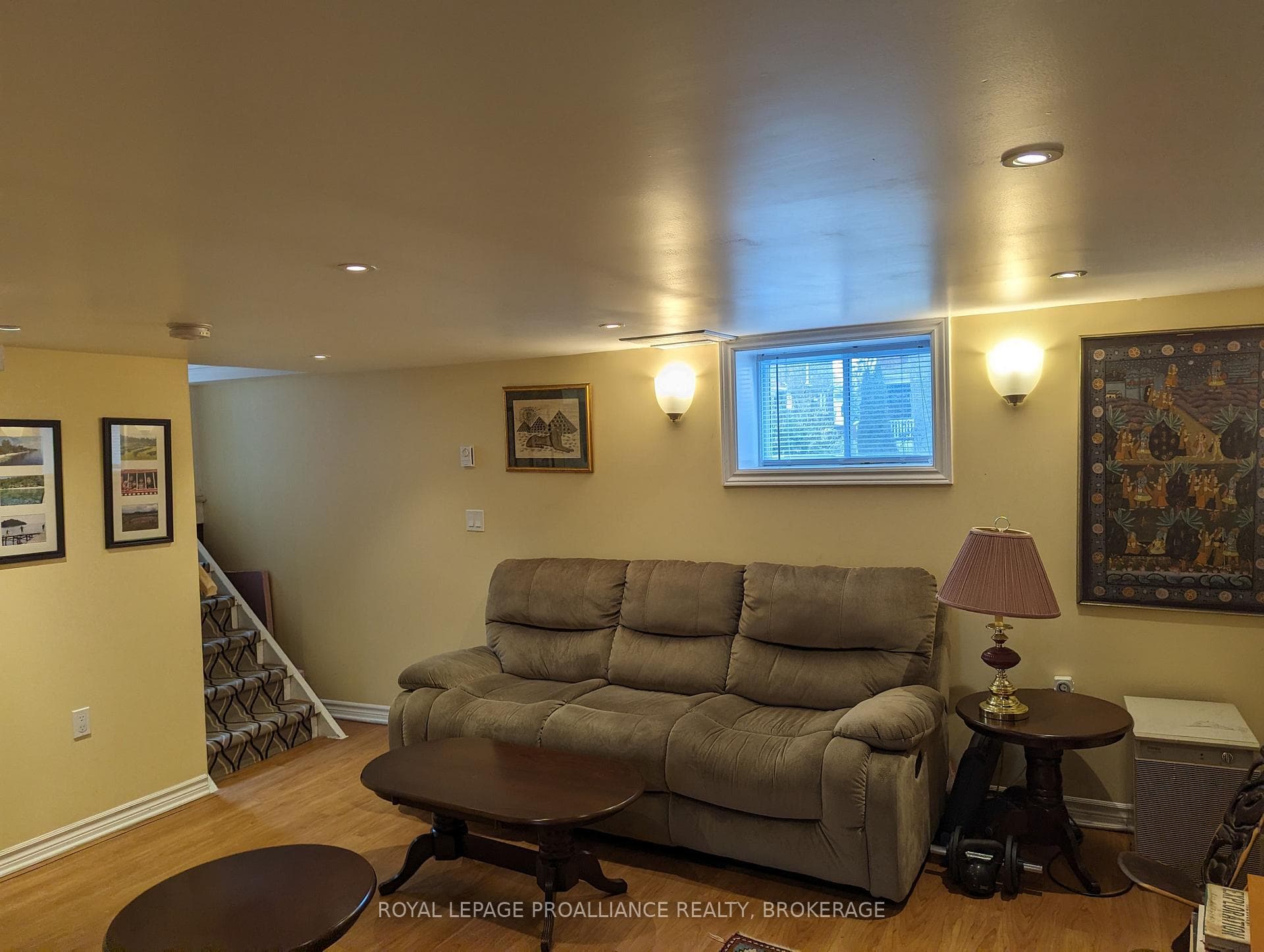 51 Dundas Street photo 28