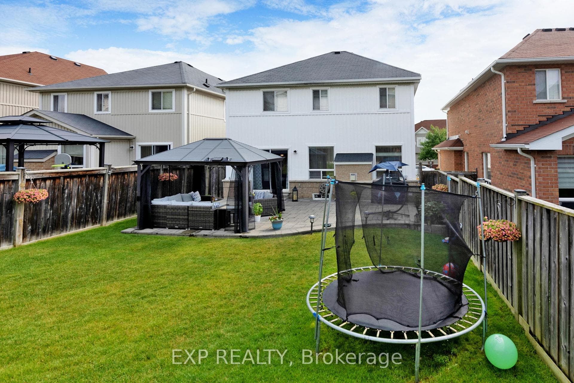 1331 Meath Drive photo 20