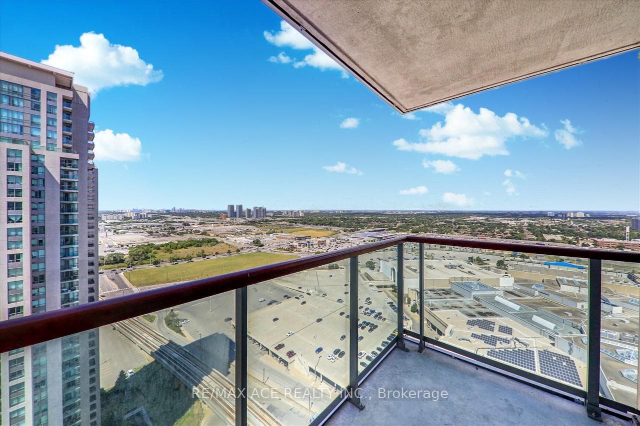 60 Brian Harrison Way Unit 2904 photo 13
