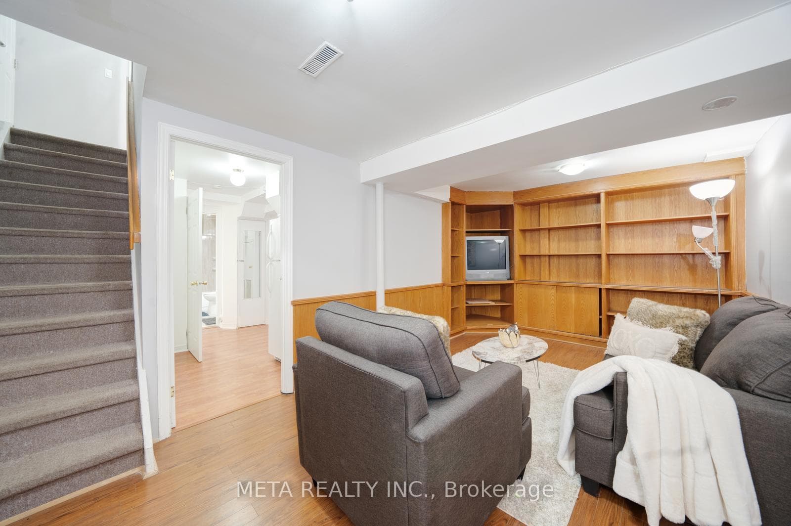 28 Tams Drive photo 27