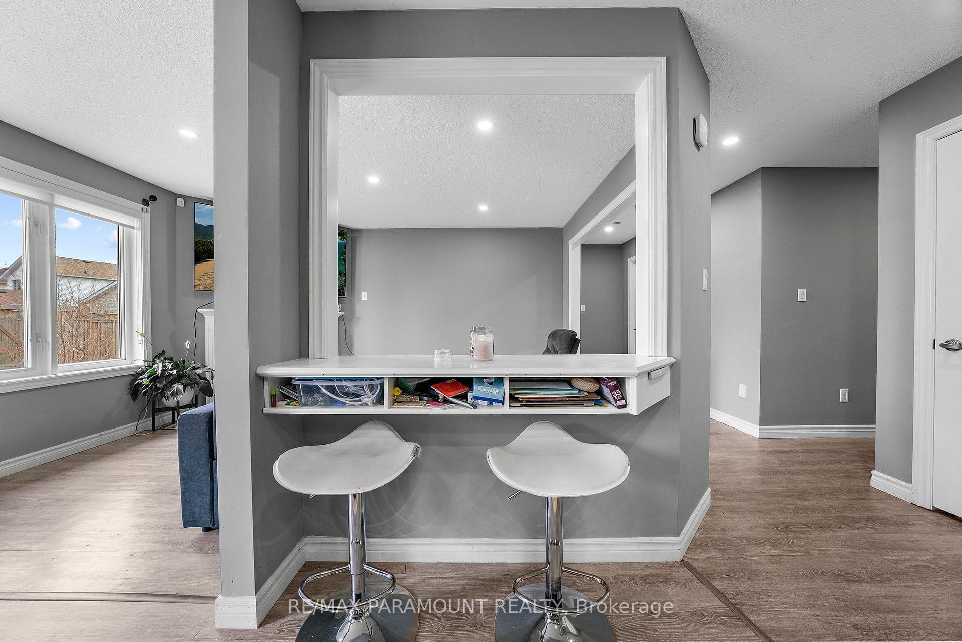 128 Sheridan Street photo 14