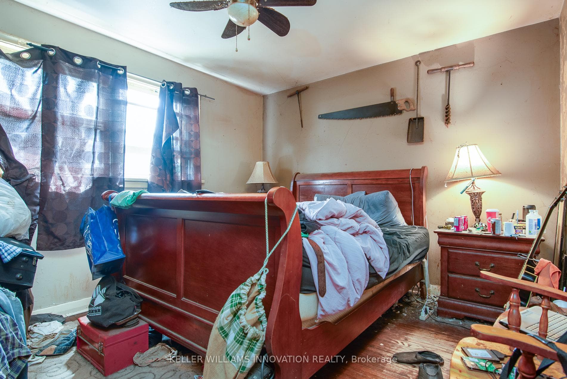 51 Clark Avenue photo 19