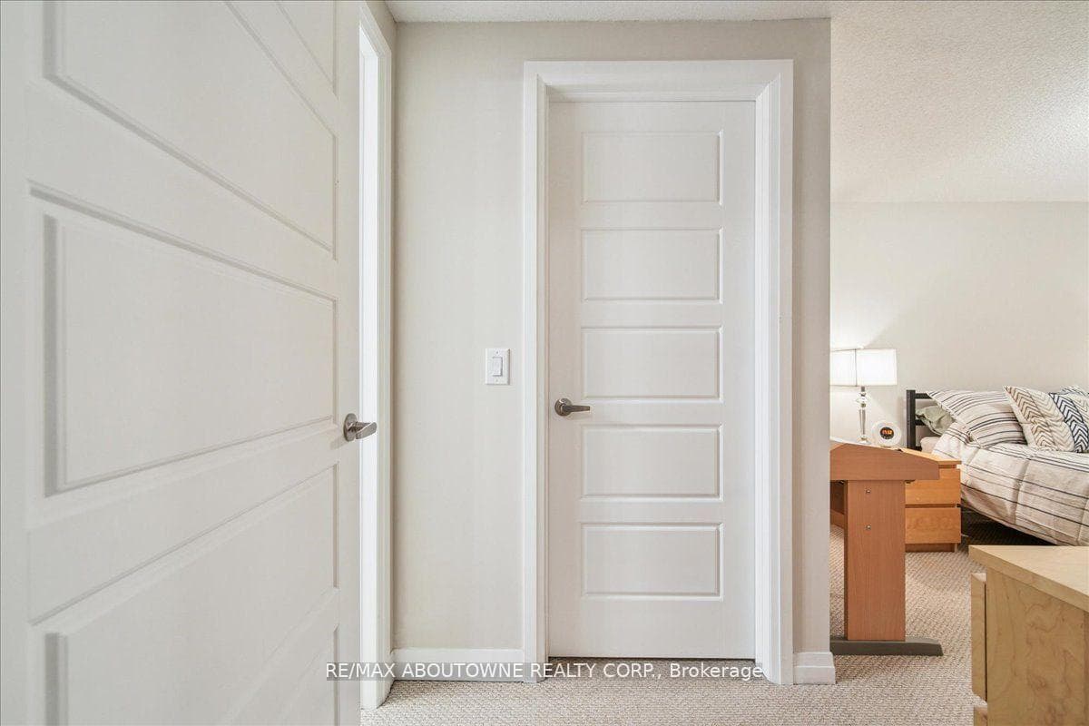 1202 Main Street Unit 107 photo 23