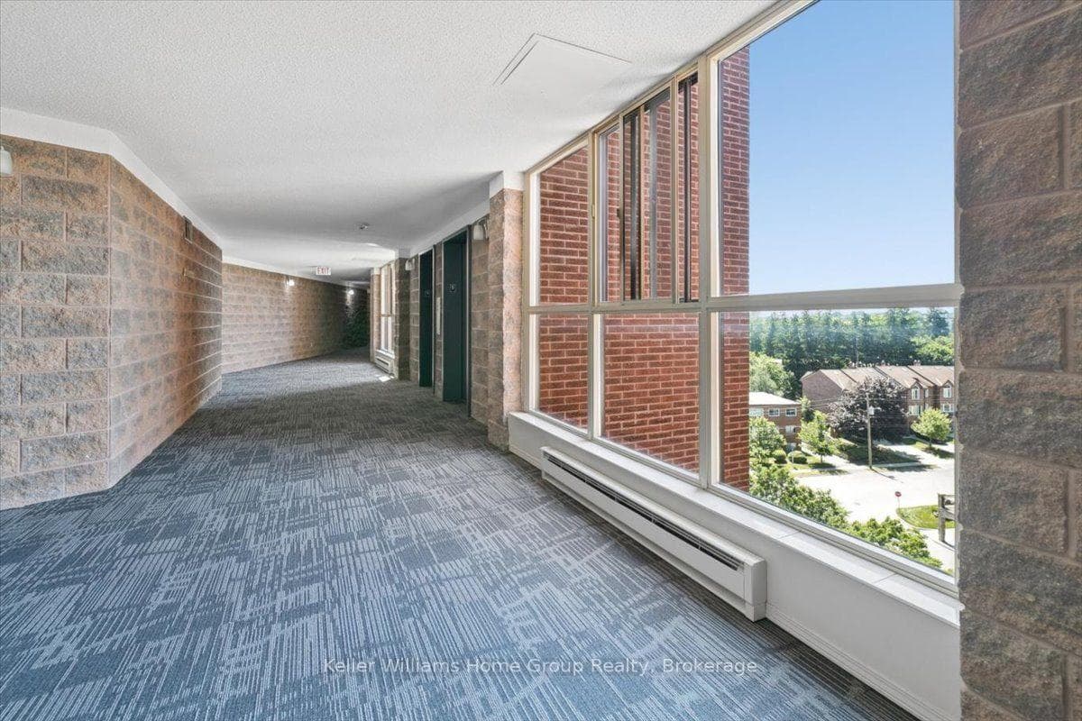 24 Marilyn Drive Unit 902 photo 26
