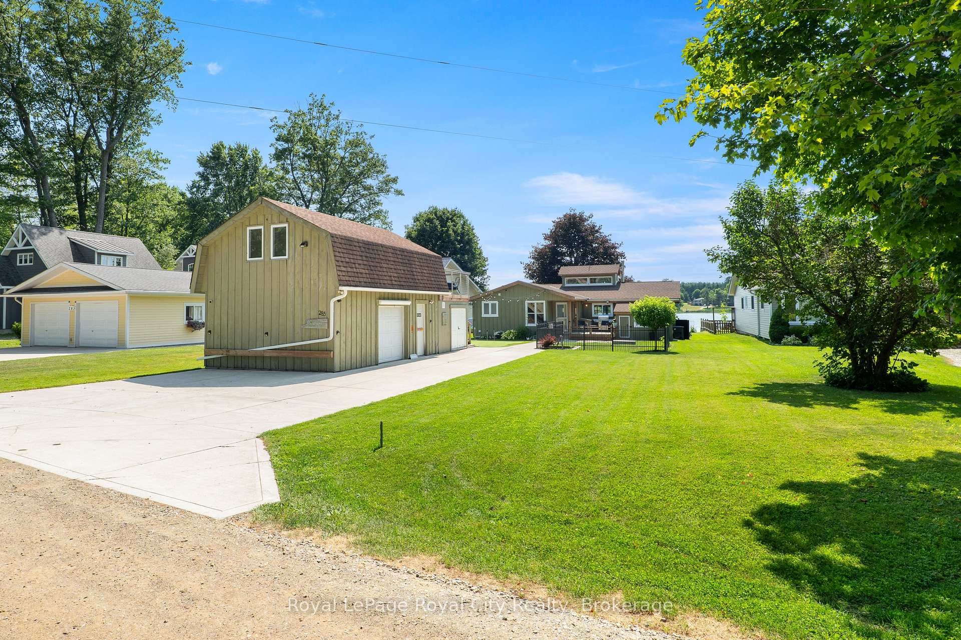 285 Mank Road photo 48
