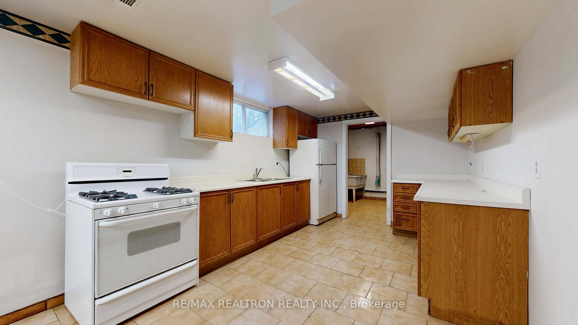 33 Byer Drive photo 42