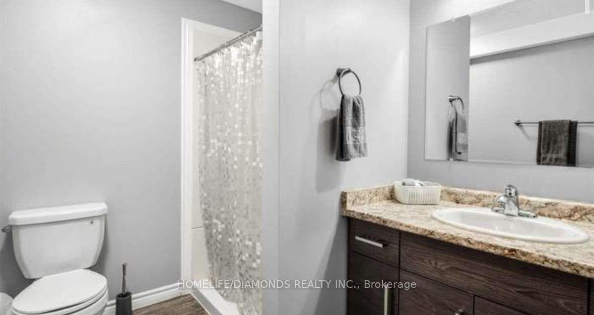 231 Bristol Drive photo 26