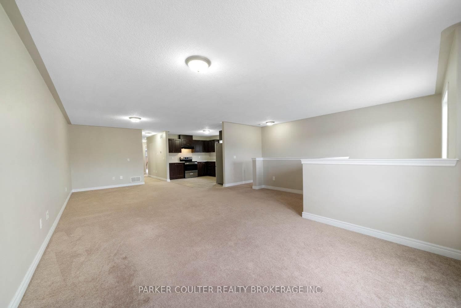 66 Pearl Drive photo 11