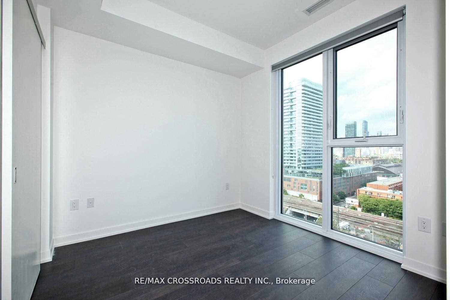 20 Richardson Street Unit 1104 photo 22