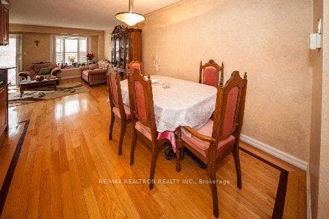 59 Verne Crescent photo 9