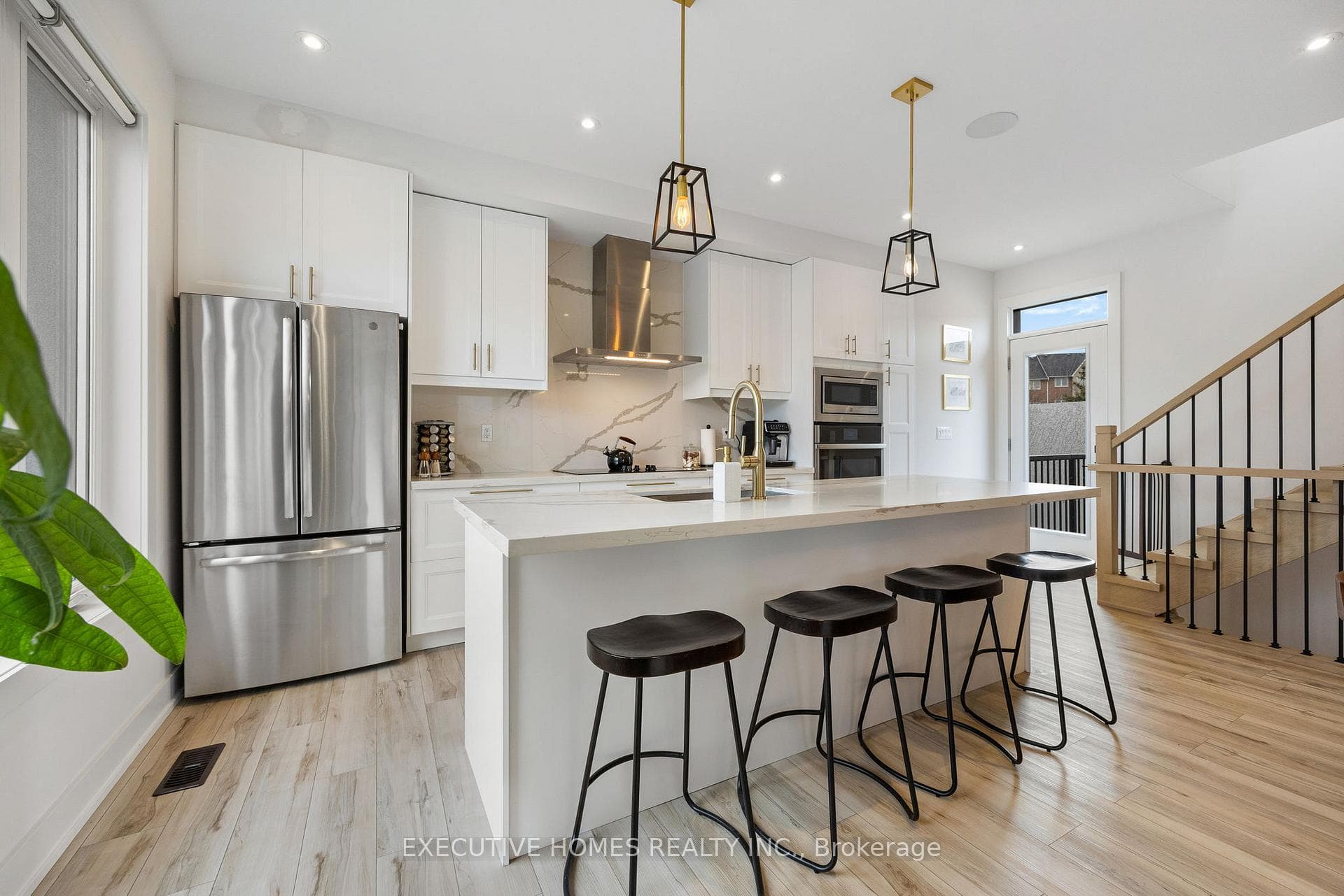 31 King George Road photo 16