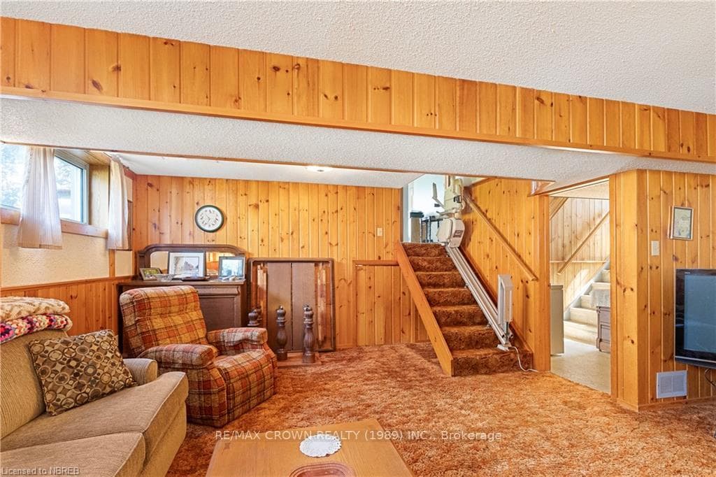 63 JOSEPH Street photo 15