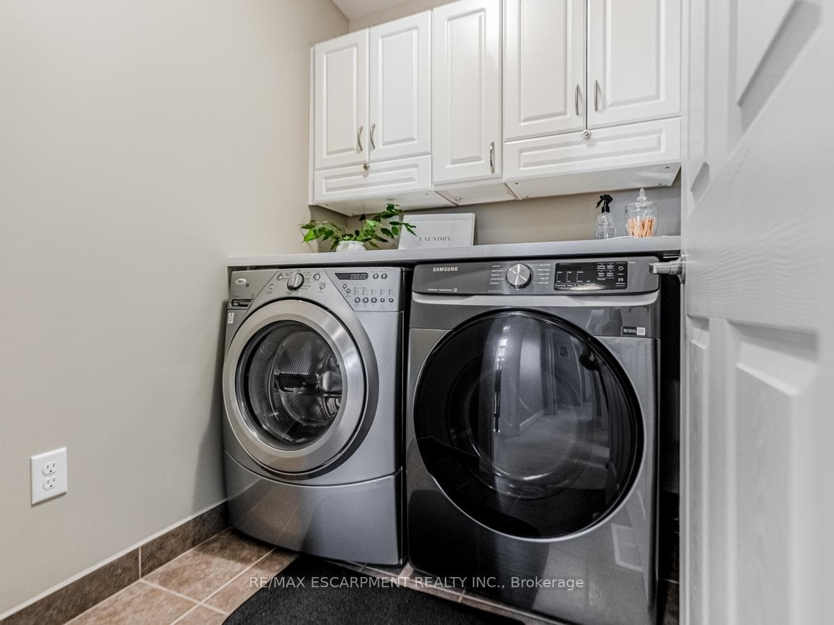 888 Toletza Landing N/A photo 28