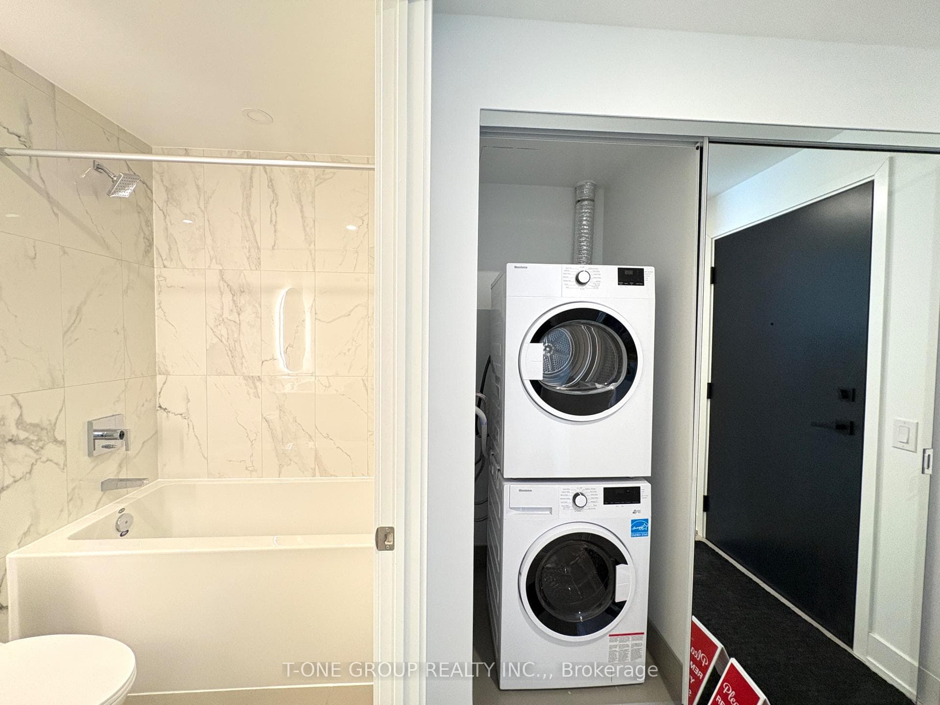 36 Olive Avenue Unit 1707 photo 19