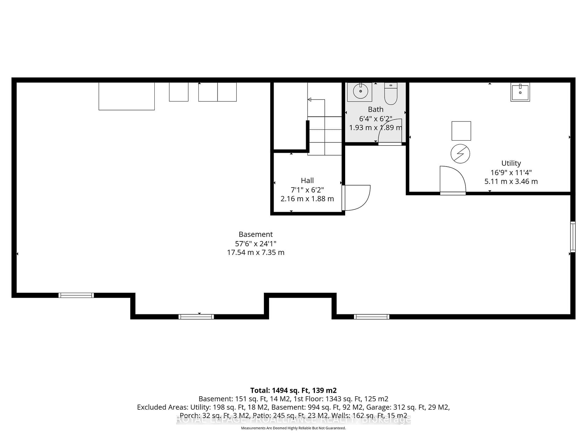 868 Mcmurdo Drive photo 29