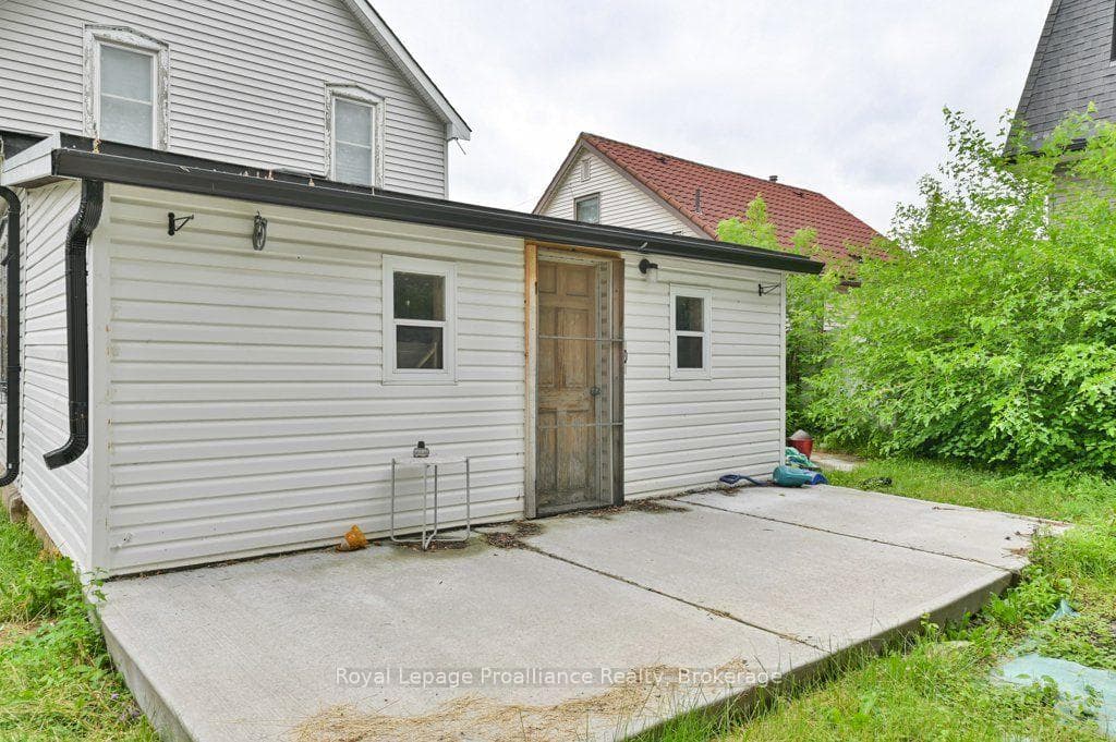 19 Bettes Street photo 24