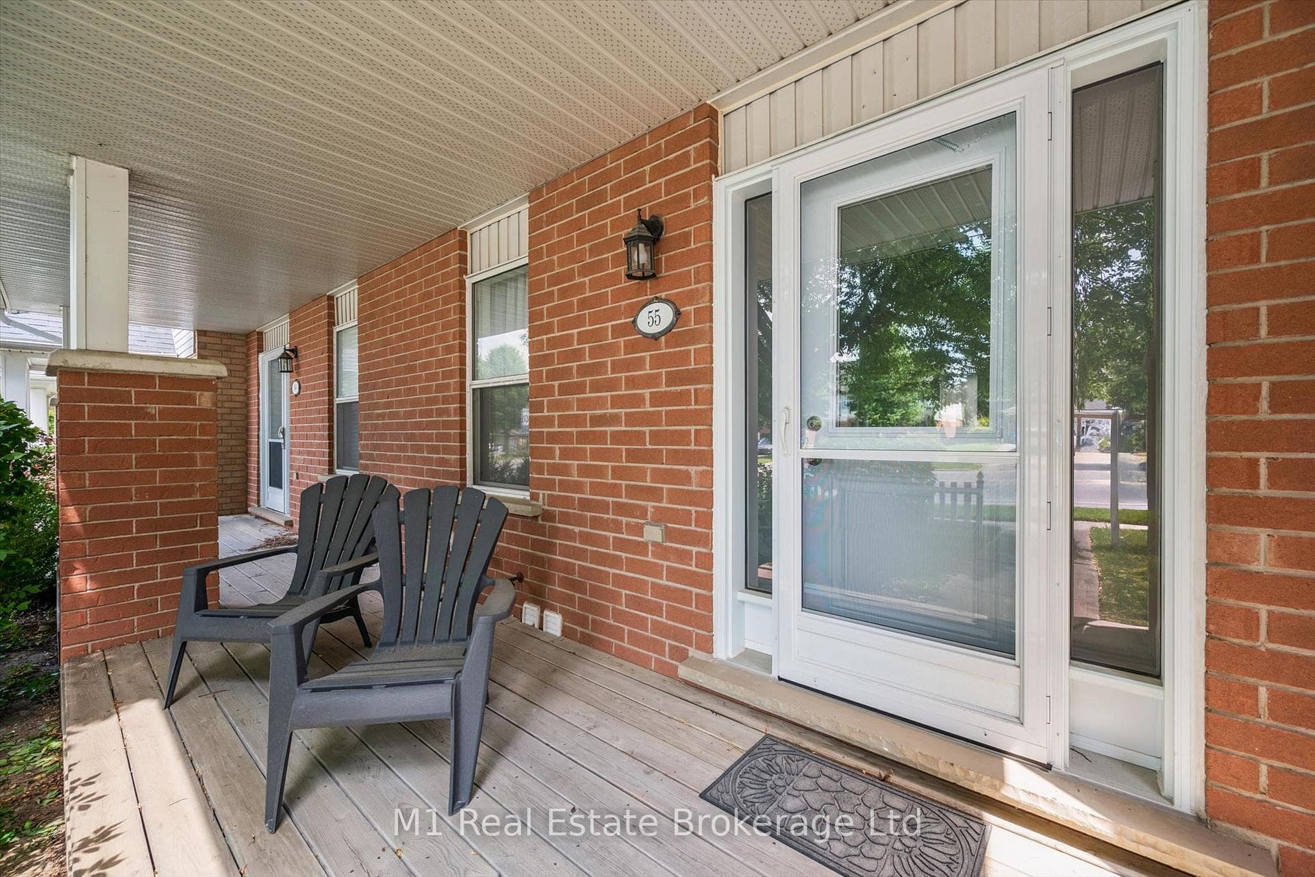 426 Grange Road Unit 55 photo 4