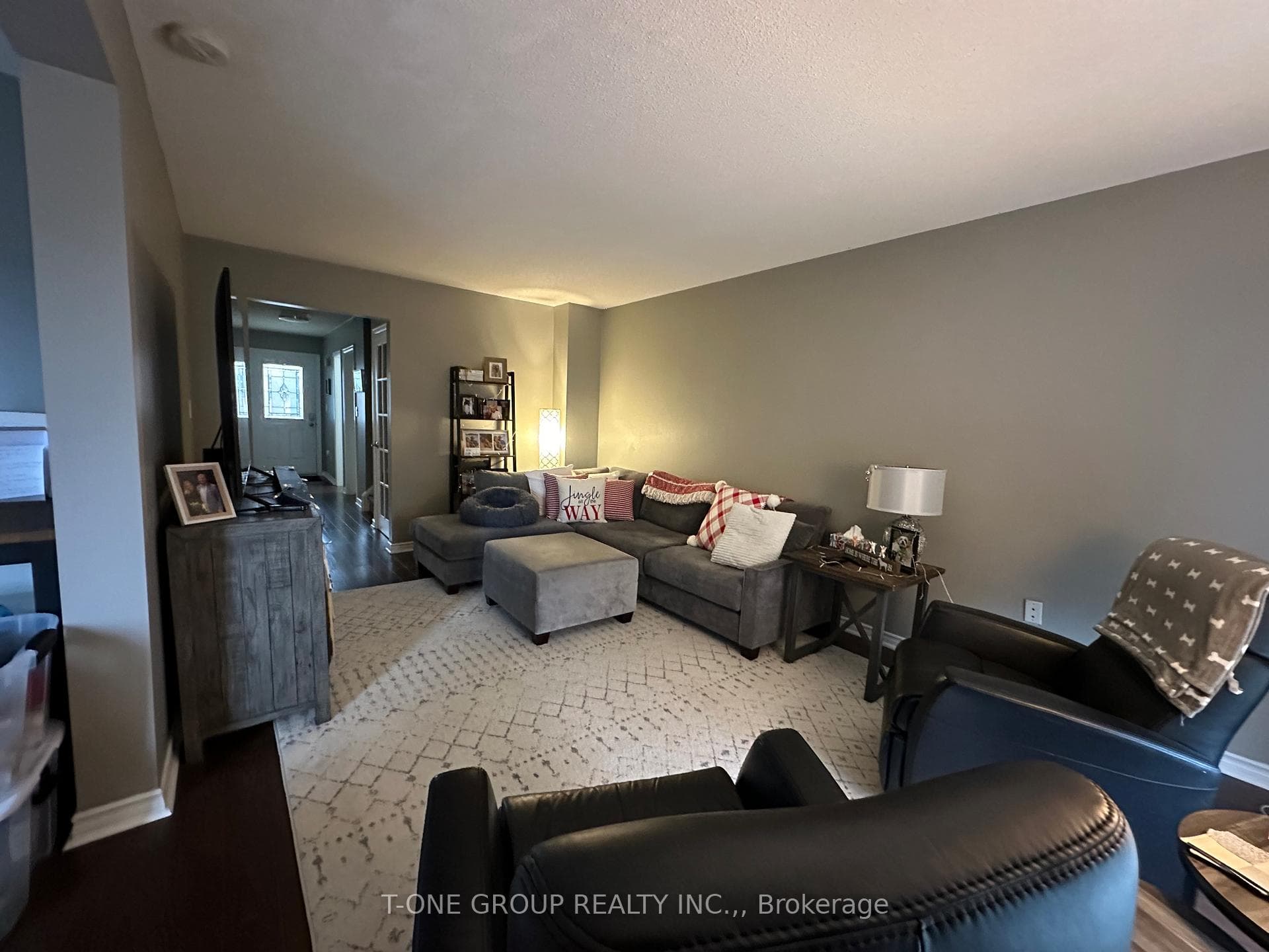 34 CULLIGAN Crescent photo 5