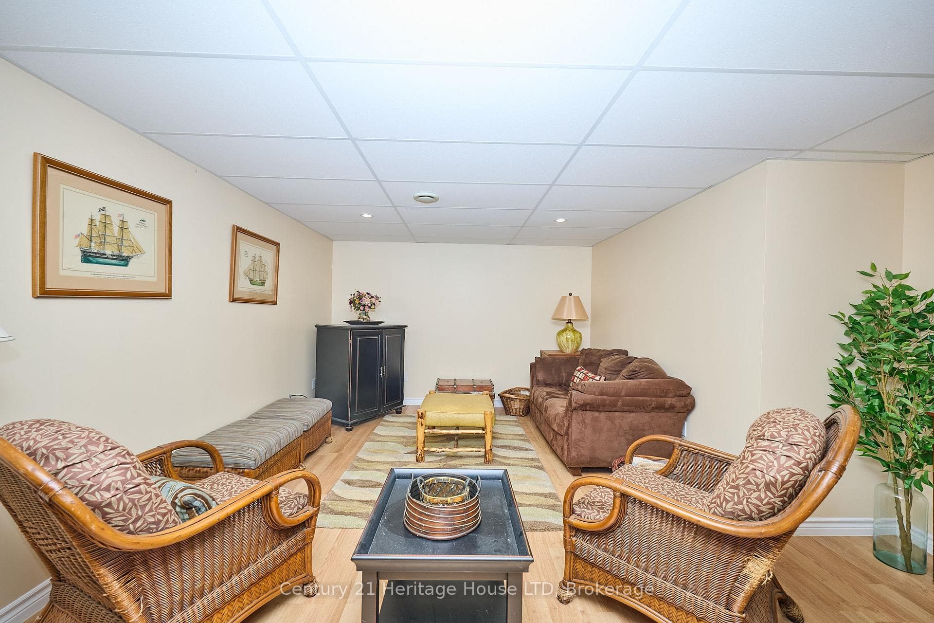 19 Bardol Avenue photo 27