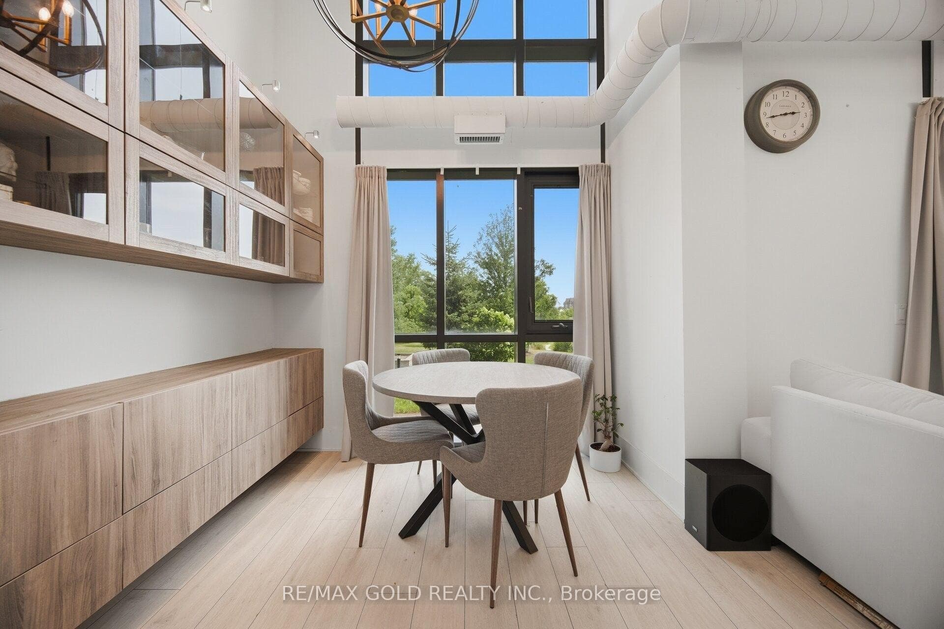 65 Yorkland Boulevard Unit 111 photo 11
