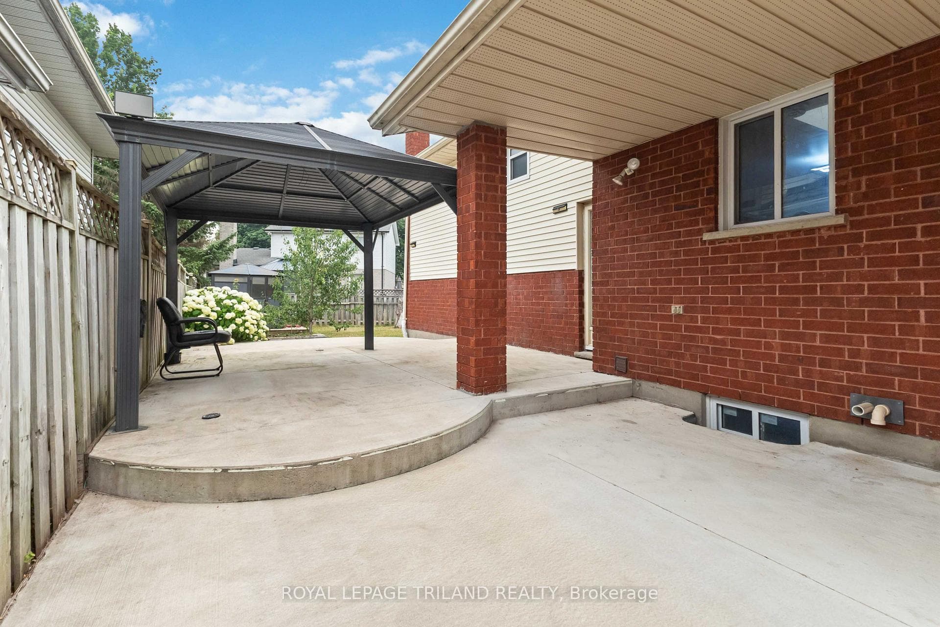 954 Chippewa Drive photo 37