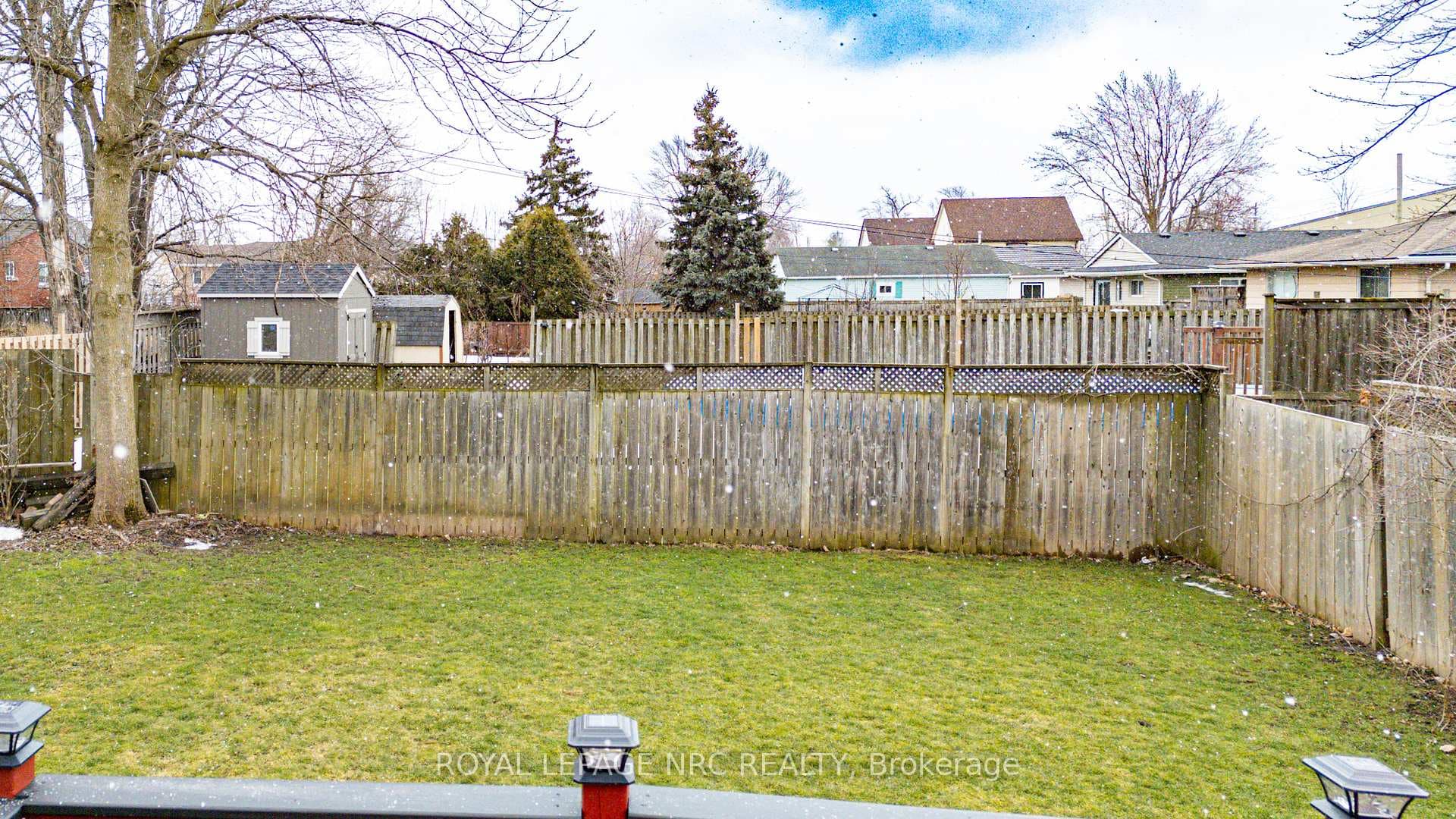 268 Henrietta Street photo 35