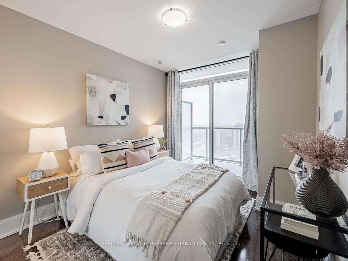 15 Viking Lane Unit 2808 photo 14