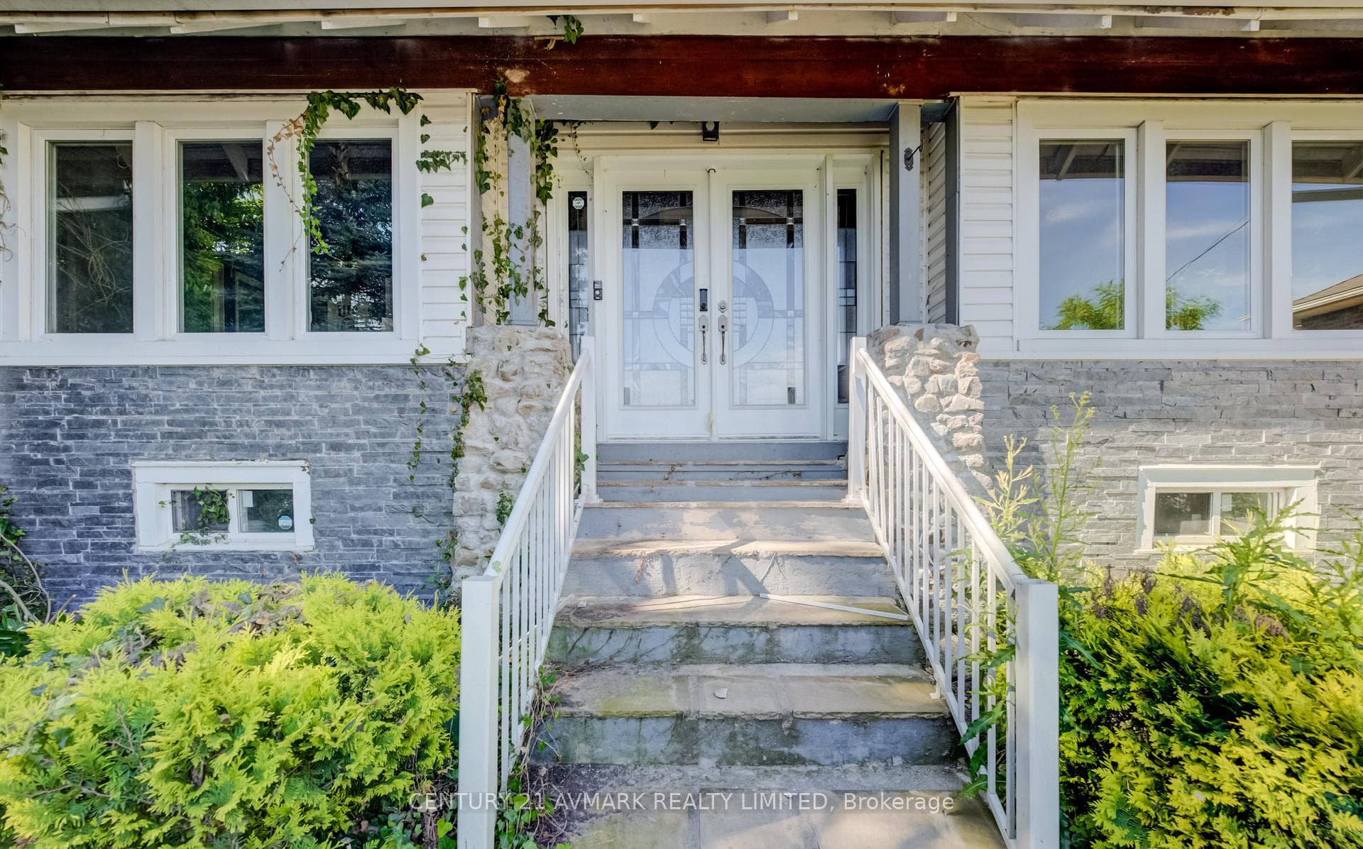 3332 King Street photo 6
