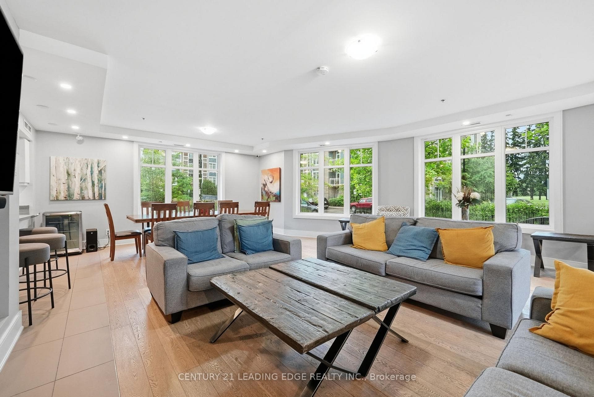 680 Gordon Street Unit 103 photo 30