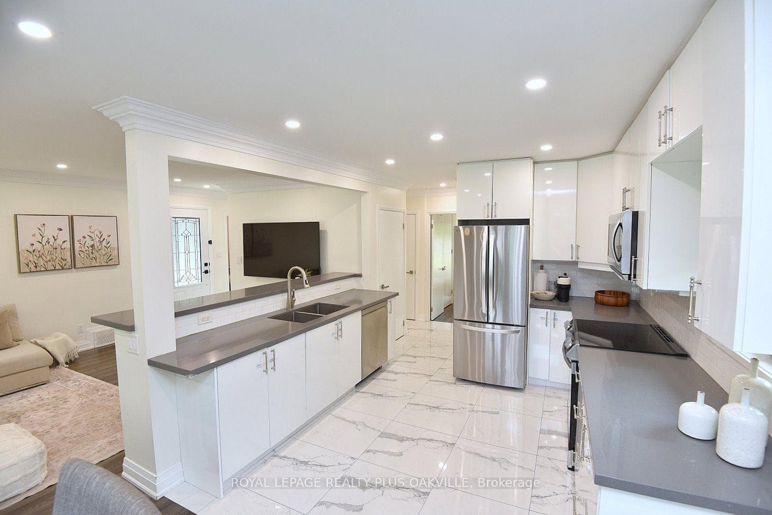 2110 Munden Road photo 19