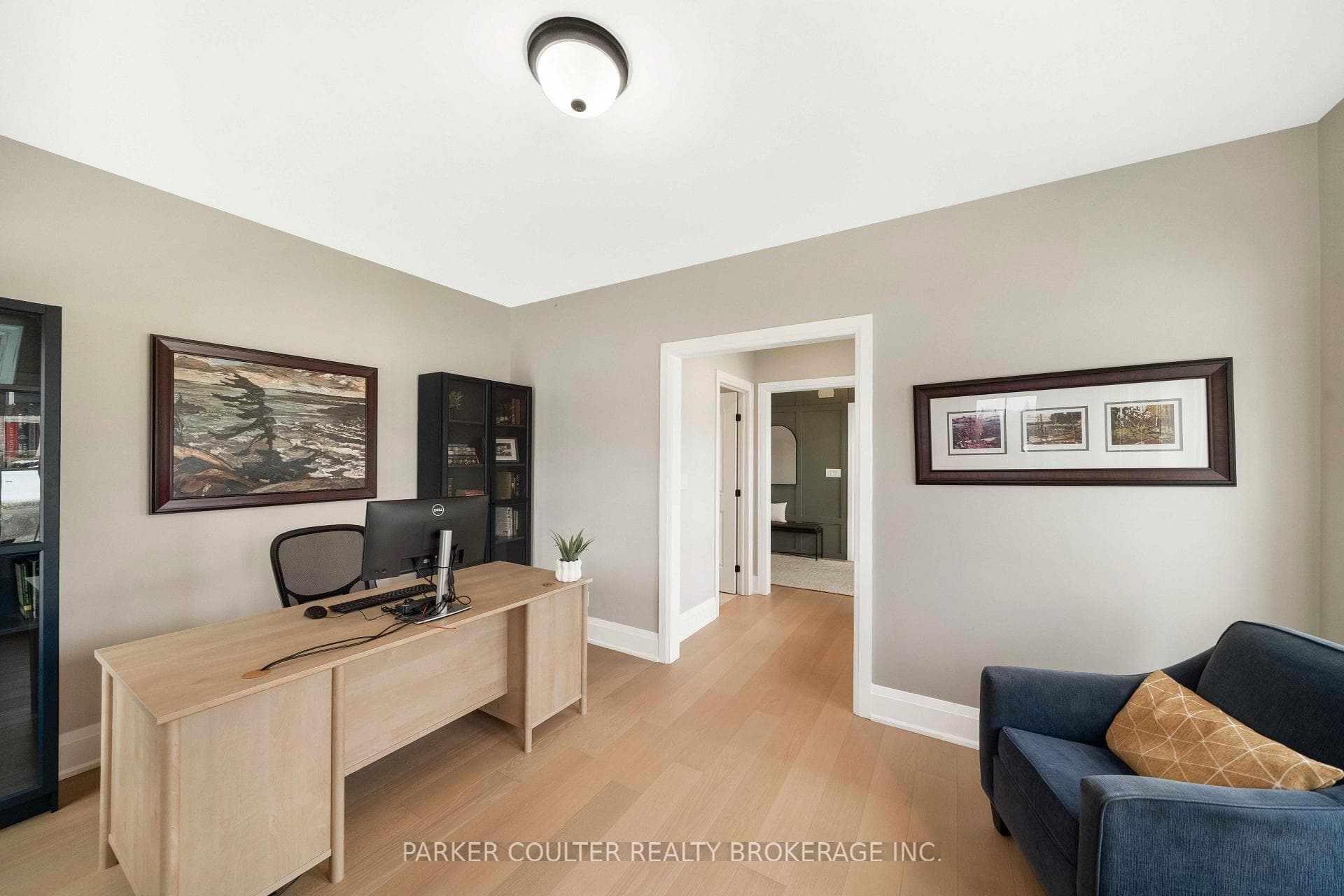 70 Georgian Grande Drive photo 18