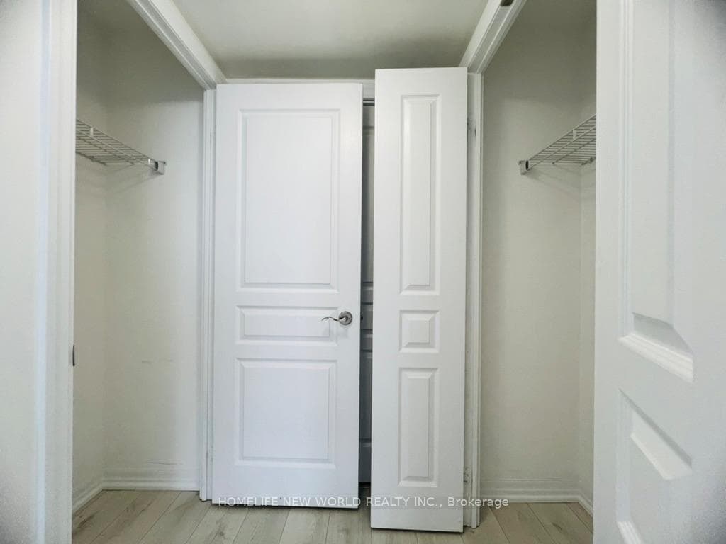 223 Webb Drive Unit 3308 photo 7