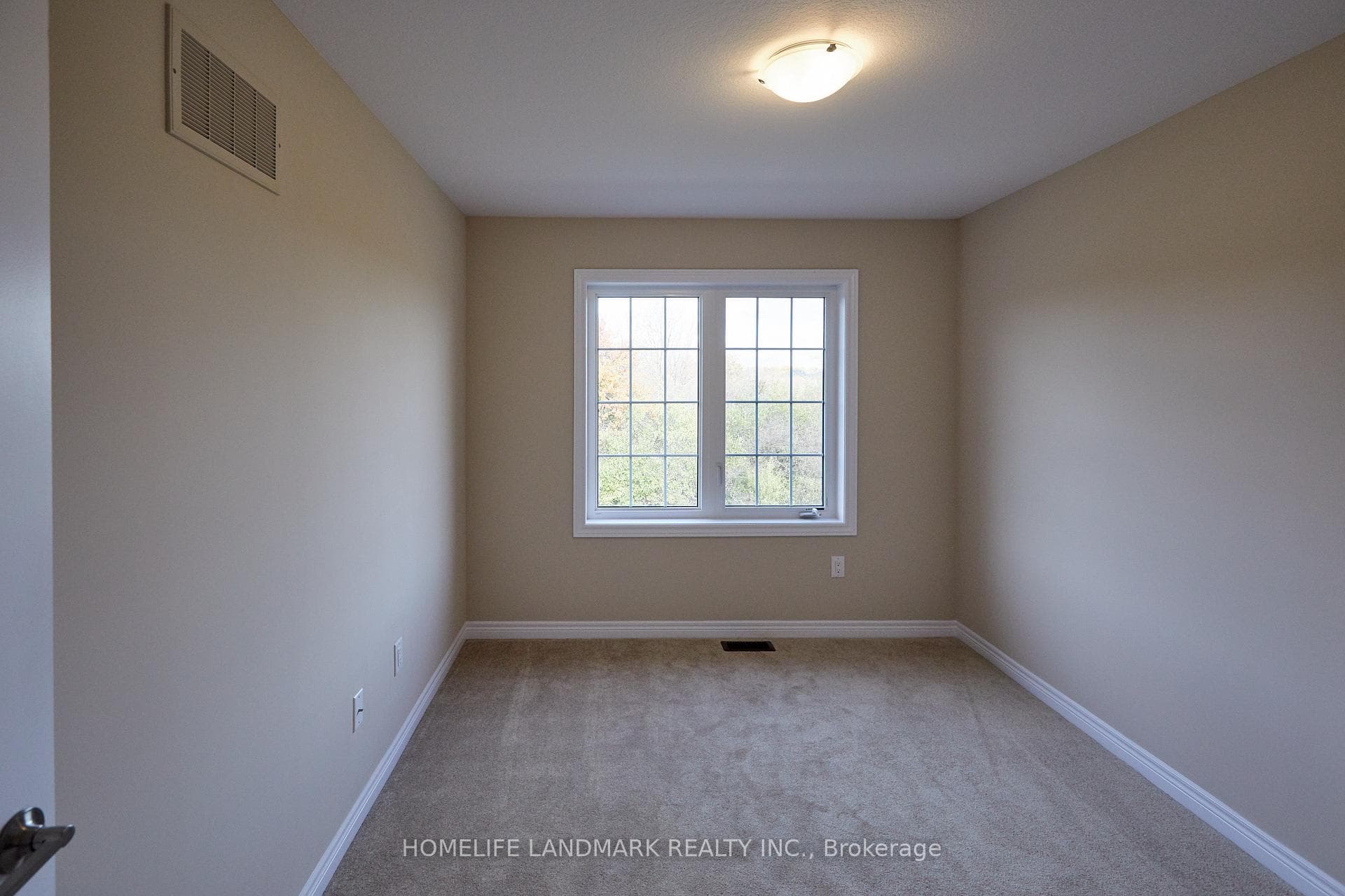 3279 Mockingbird Common N/A photo 18