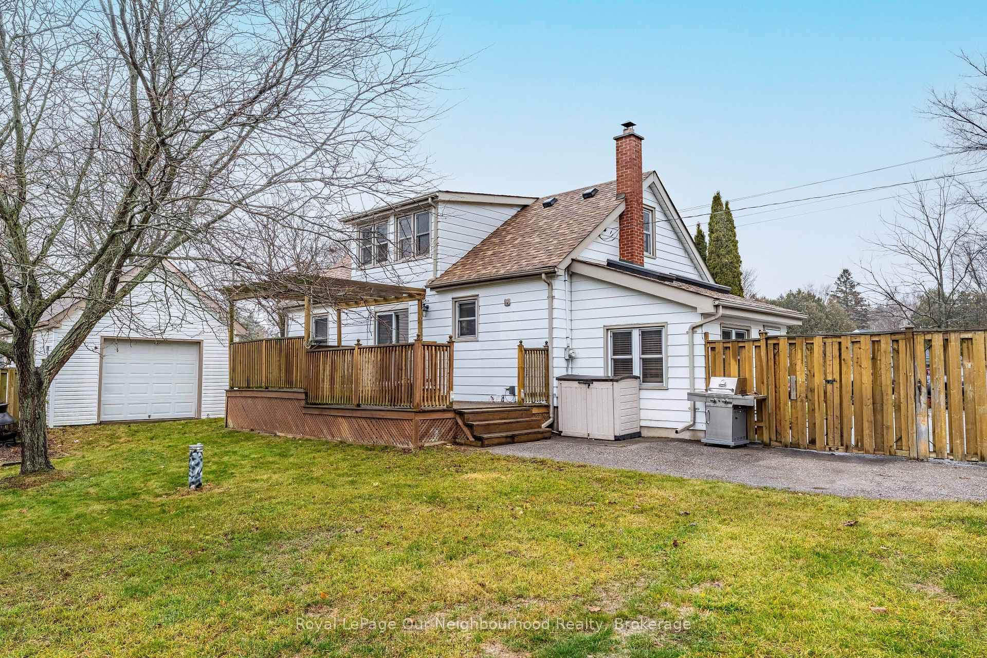 17 Millville Avenue photo 32