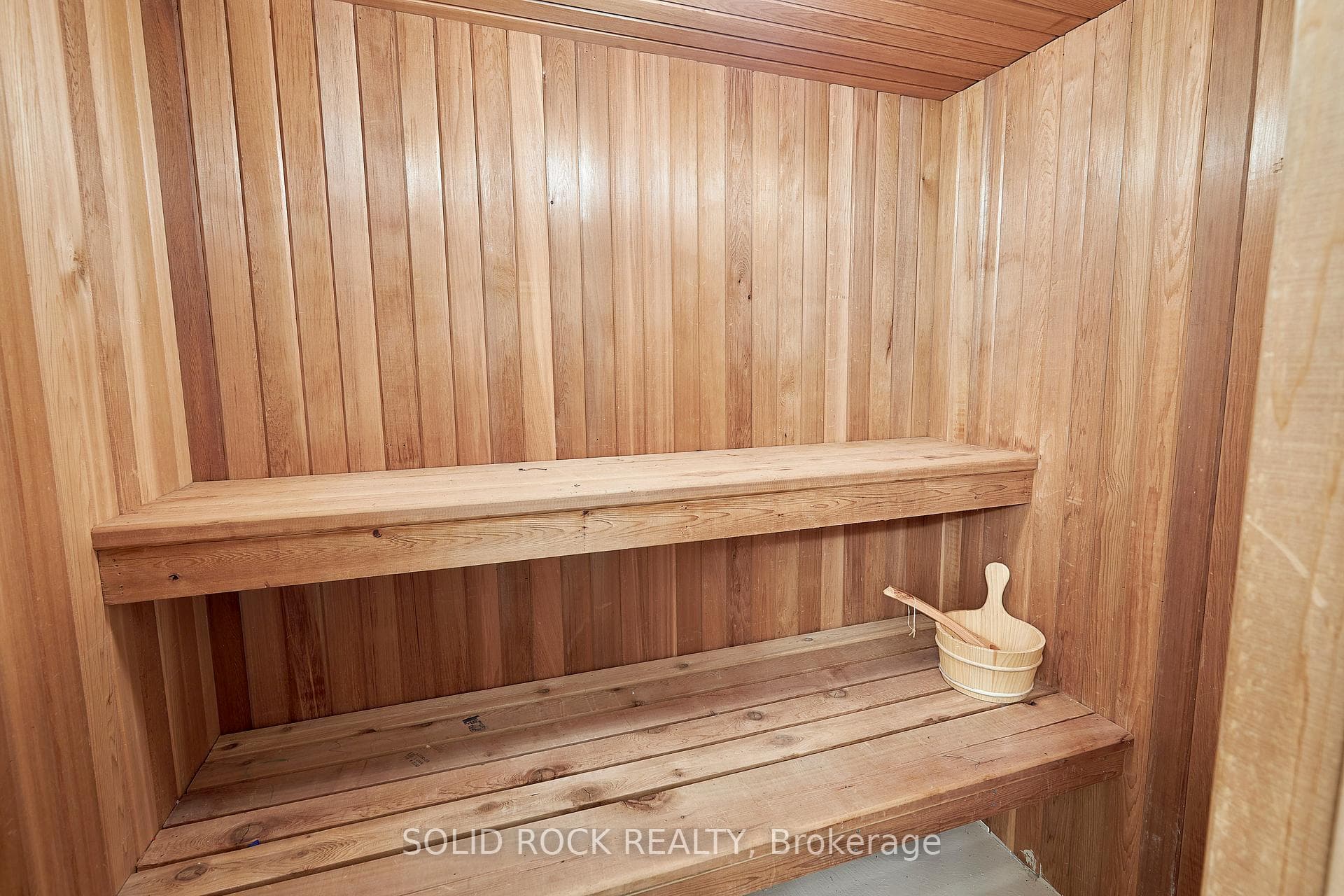 2306 WALSH Avenue photo 29