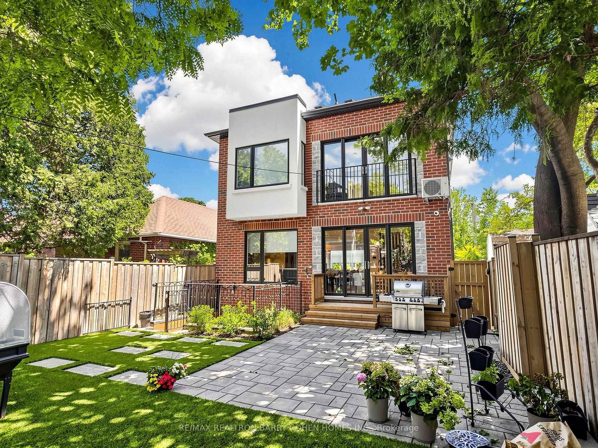 96 Southvale Drive photo 48